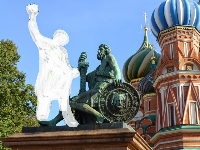 Разминка для мозга 2
