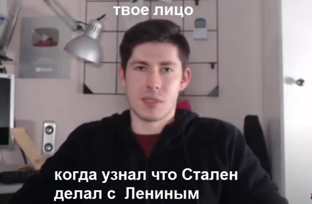 Почему Эрдоган как лидер страны сильнее Путина