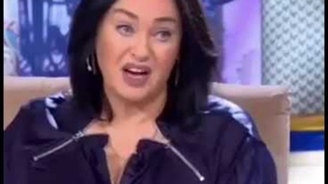 И cбежал, как будто никто не знает, кто это там по СНТ на мотоциклах гоняет