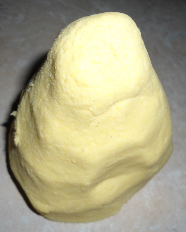 Сырне