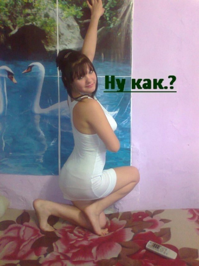 Это вам не In100gramm 04.08.2021