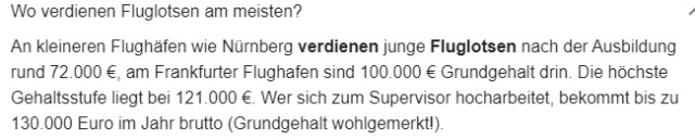 Саша+Таня в Канаде