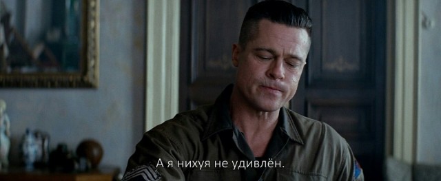 Девушка сфотографировала процесс получения взятки сотрудником ГИБДД. Выложила в сеть, и понеслось...