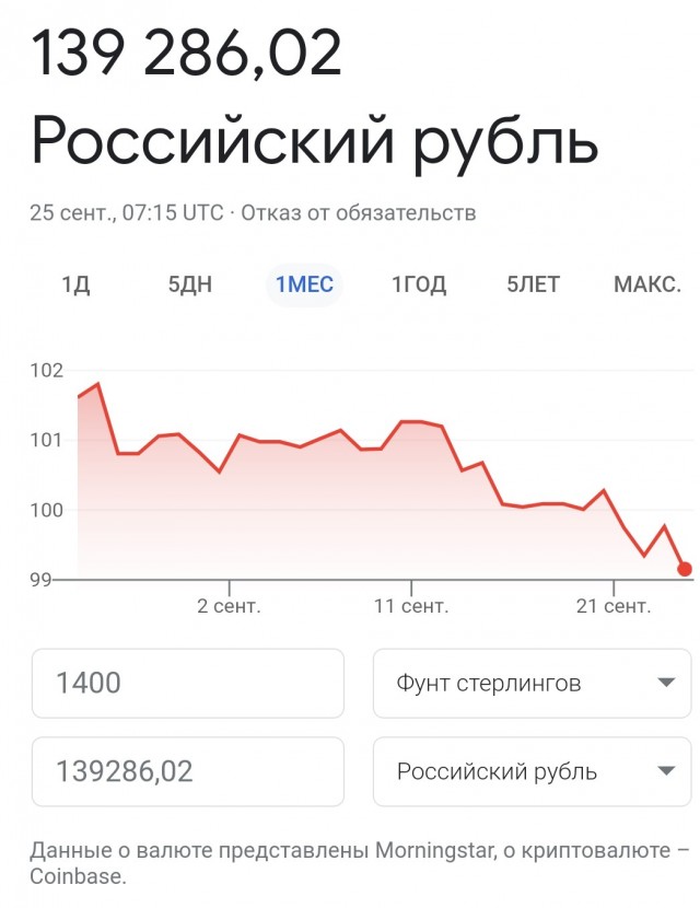 Альберт Пирпойнт — безупречный джентльмен и палач, который повесил 600 человек