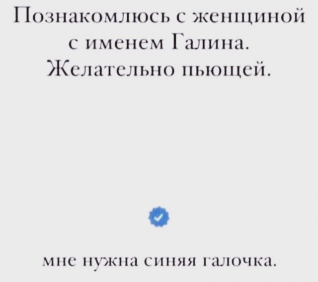 Так себе картинки 15.11.21