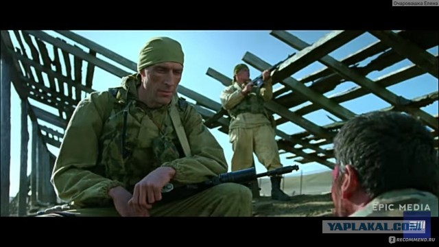 Умер актёр Игорь Савочкин