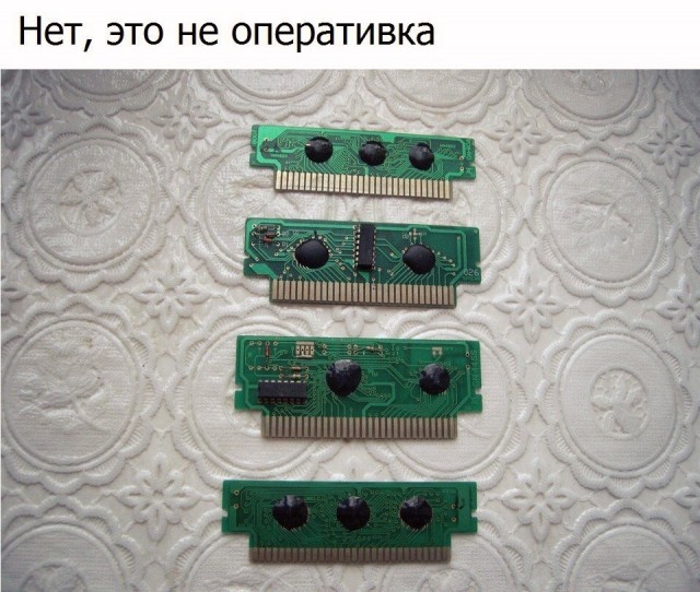 Так себе картинки 14.12.21