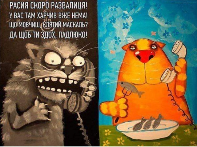 МВД Казахстана: тех, кто откажется сложить оружие, ждет уничтожение