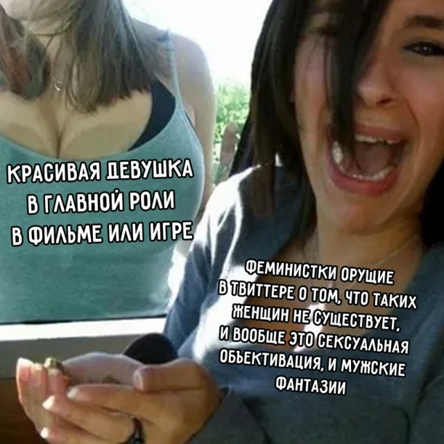 Человек собаке друг и другие картинки под настроение 13.01.2022