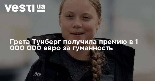 Мне ваши евроремонты даром не нужны. Главное что у меня чисто и никто не завидует.