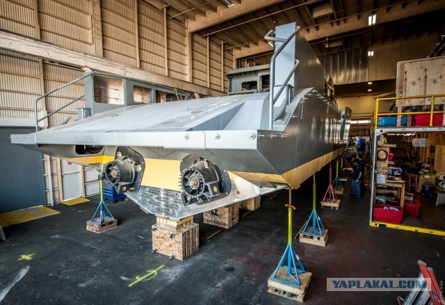 Ульяновский патронный завод