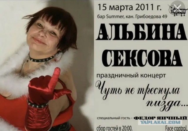 Делайте эти "упражнения" три раза в день и спина болеть не будет