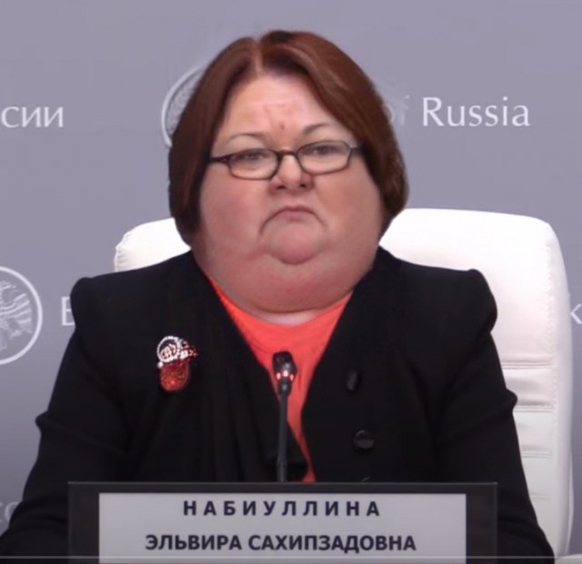 Миллиардер Игорь Рыбаков предложил сделать минимальный оклад в 100 тыс. рублей