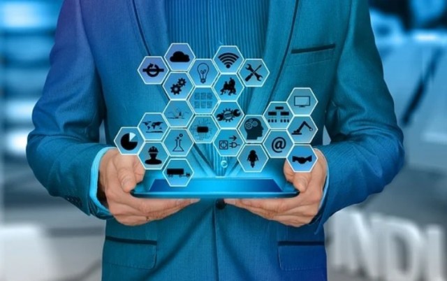 Новые санкции против России могут оказаться катастрофическими для технологического сектора — страну могут лишить любой электрони