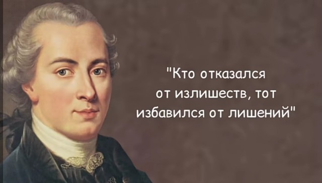 Российские миллиардеры направили свои яхты и самолеты на Мальдивы и в Дубай на фоне санкций
