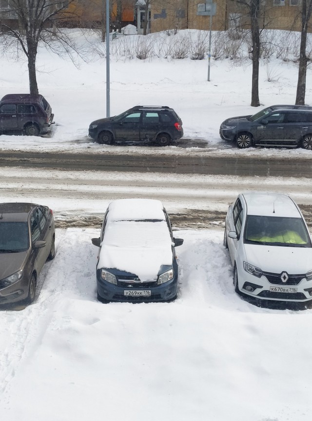 1 апреля, Екб