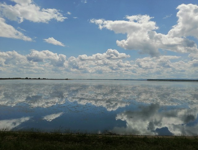 Вот моя деревня-1