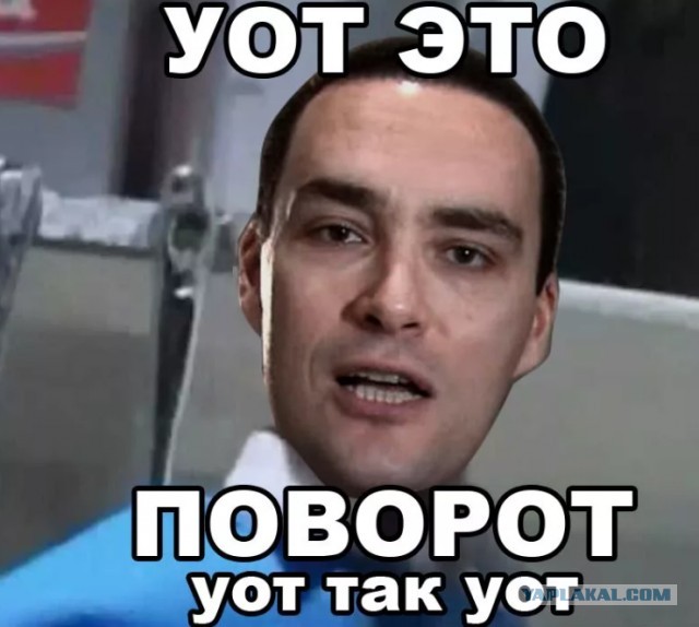Красиво получилось