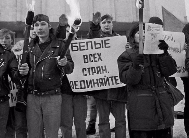 Про достижения Рогозина за 4 года работы