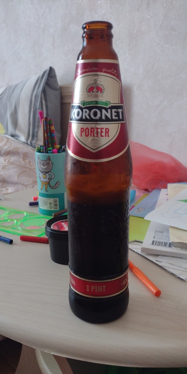 Сегодня, 5 августа, Международный день пива!