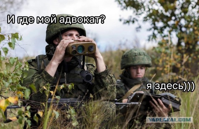 Мобилизованным заплатят 35-40 тыс. в месяц