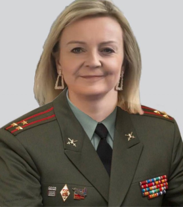 Очень унылые картинки