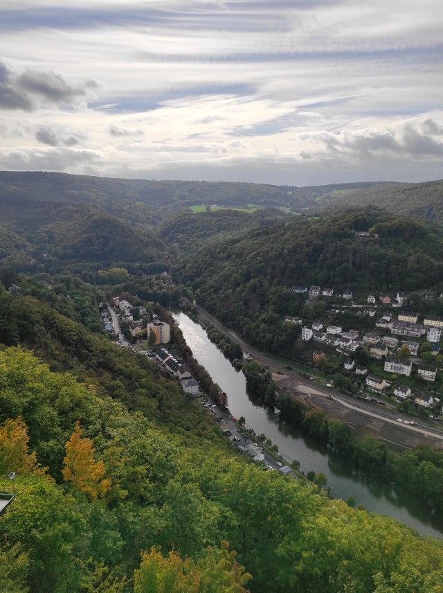 Тайна воды