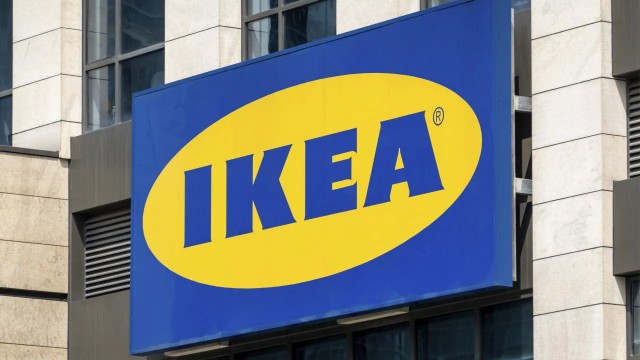IKEA решила остаться в России: компания нашла пять кандидатов на покупку своих активов в стране