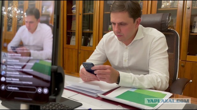 Это просто жесть... Мобилизованные из Орла показали на видео качество вещей, отправленных им губернатором Клычковым