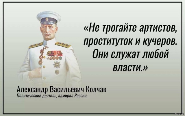 Дмитрий Харатьян пожаловался на тяжелую жизнь дочери в Швеции