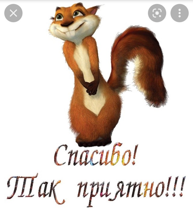 Почему у женатых мужчин появляются любовницы