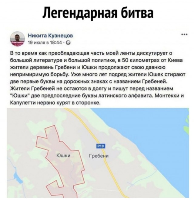 Забавные шутки и картинки из этих ваших интернетов