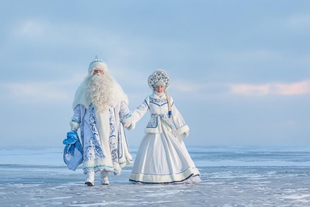 Смешные комментарии из социальных сетей 30.12.22