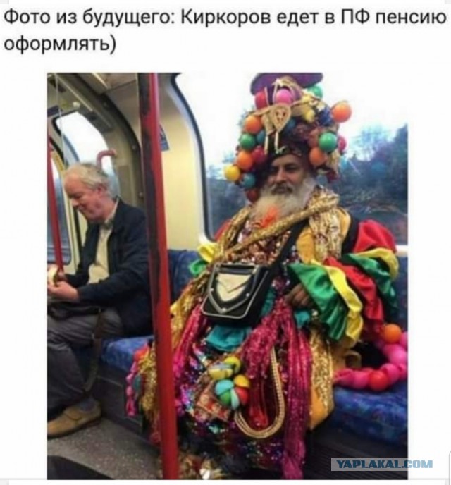 Киркоров пристроил к даче за 700 миллионов причал для яхт, который мешает людям