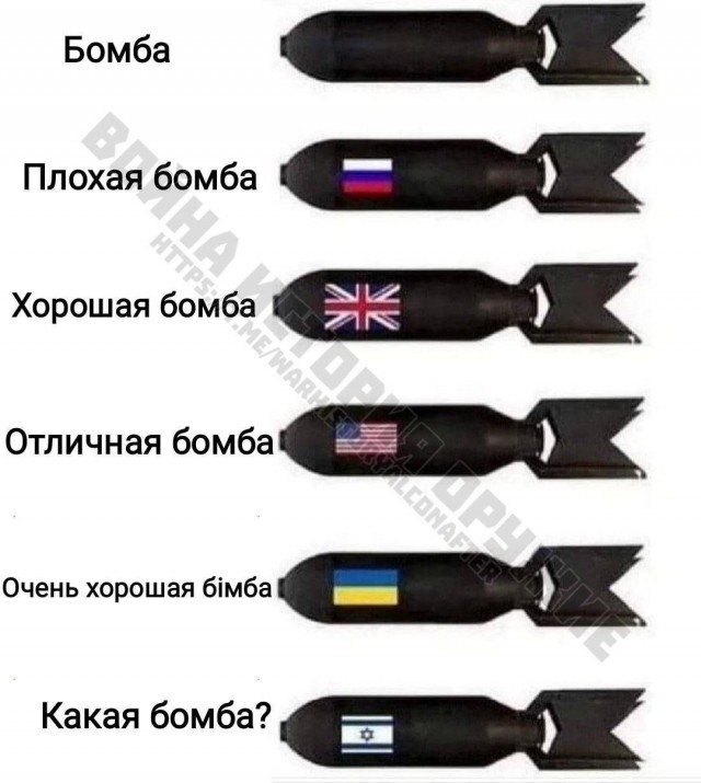 ВСУ ударили из нового оружия по нескольким городам ДНР, включая Мариуполь