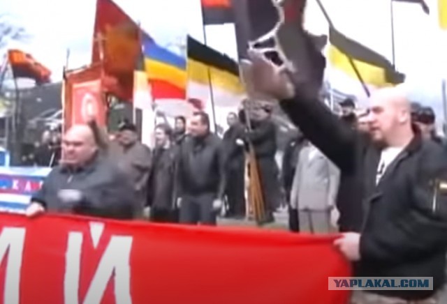 ВСУ начали вывод своих подразделений из Артёмовска(Бахмута)