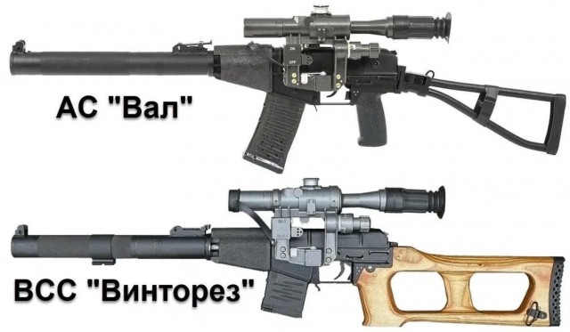 И ещё раз про цены - теперь в США