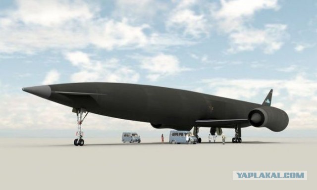 Таки третья мировая?