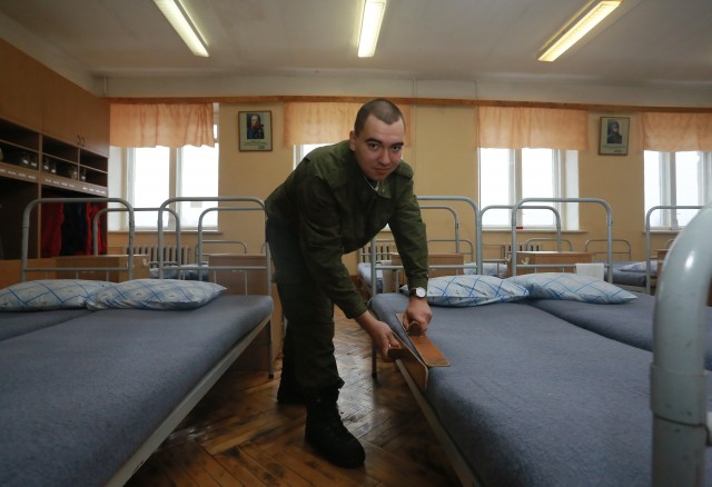 15 крутых идей, как использовать каждый метр в квартире с пользой