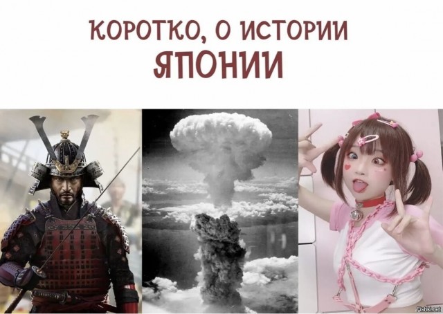 Япония запретила экспорт в Россию дронов, фотокамер, оптоволокна и других товаров