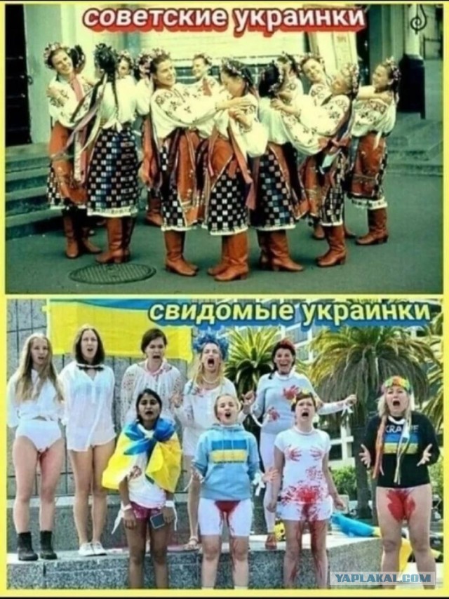 Кружевные подвезли