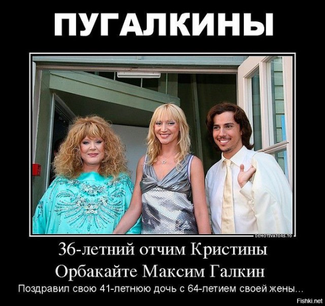 Почему женщины-соседки так привлекают соседей-мужчин?