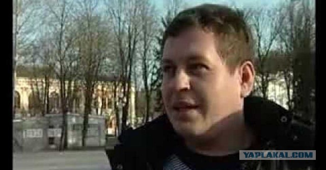 Вопрос по соседям, на даче.