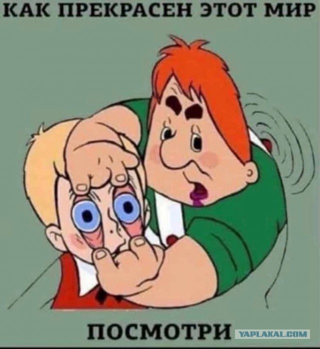 Если в ходе эволюции выживают лучшие, почему все женщины не выглядят, как супермодели?