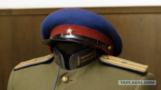 Опять про СССР 12.09.2023