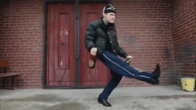 Поддержим Бритни!