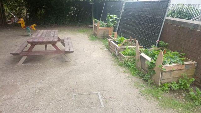За границей по-другому: Фотографии из супермаркетов, которые поражают туристов своей необычностью