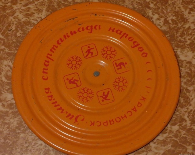 Простите меня, электронщики