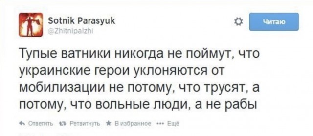 На Украине заставили извиняться перед ВСУ женщину, за то, что она рассказала о похищении своего мужа на блокпосту в Закарпатье