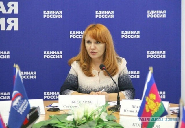 Хочешь большую пенсию - правильно выбирай зарплату!